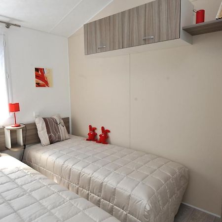 Camping Les Alberes - Maeva Laroque-des-Alberes Luaran gambar